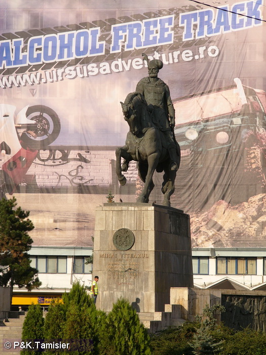 2009-09-14 17-03-33.JPG - 2009-RO  Blajel > Gilau - CLUJ